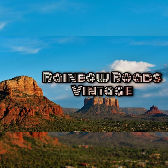 Meet your Posher, Erin - Picture 3 of 5